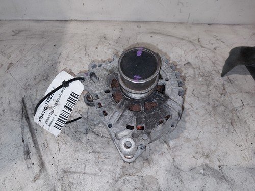 Alternator seat leon - leon, mk3