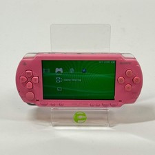 Sony Playstation Portable