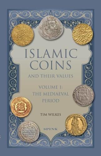 Islamic coins and - coins, their
