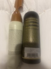 Ojon Restorative Great Stuff