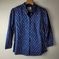 Antoni & Alison Women Size 10