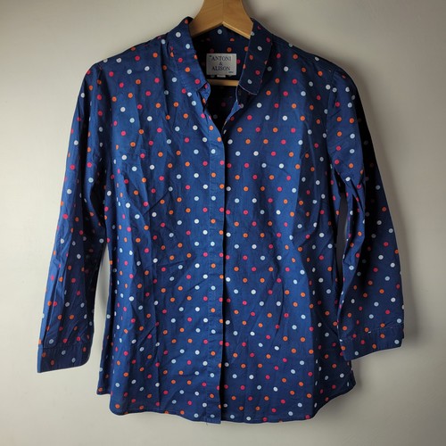 Antoni alison women size - antoni, &