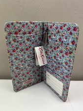 Cath Kidston Pretty Floral