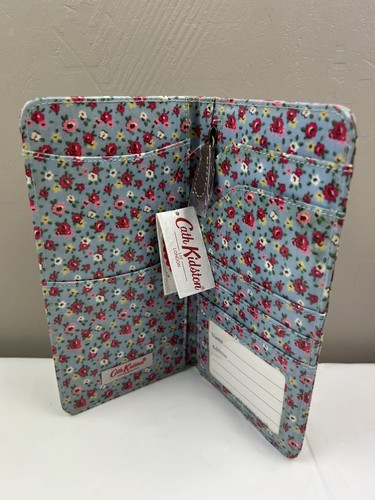 Cath kidston pretty - kidston, floral