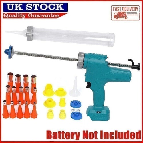 300 600ml cordless - 300/600ml,