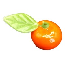 Artificial Fruit Artificial