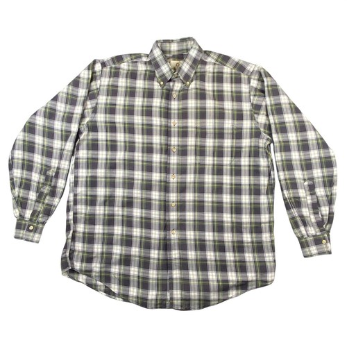 Viyella mens large plaid - viyella,