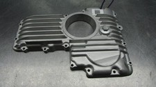 Kawasaki kz1000 series z1 - kz1000,