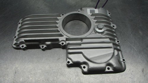 Kawasaki kz1000 series z1 - kawasaki,