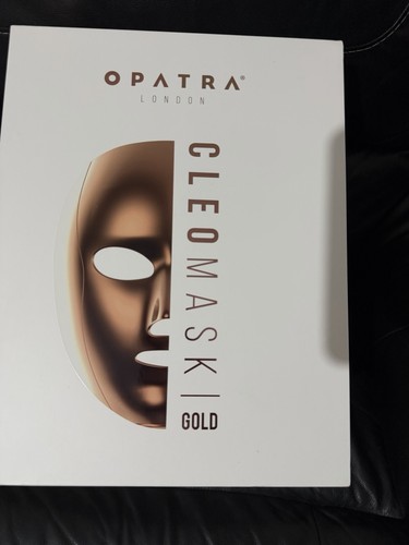 Opatra london beauty - london,