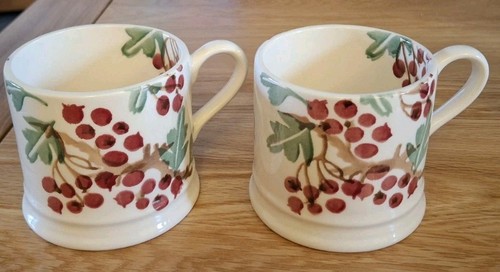 Emma bridgewater hawthorn - 2,
