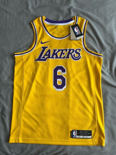 Brand new los angeles - brand,