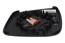 Side mirror glass BLIC