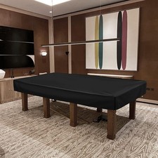 Pool Snooker Billiard Table