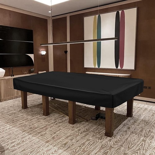 Pool snooker billiard table - snooker,