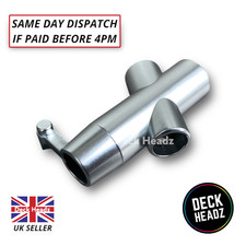 Technics 1210 1200 Tonearm