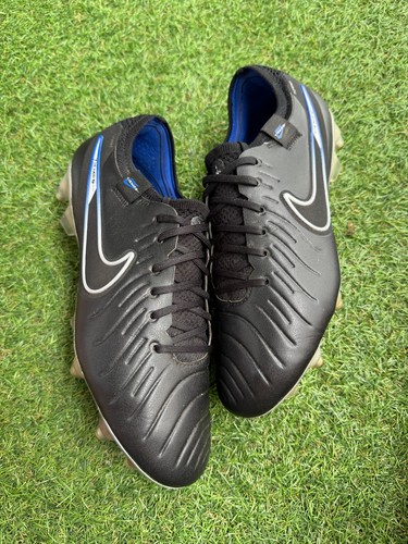 Nike tiempo legend elite - nike,