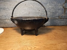 Vintage cast iron - vintage,
