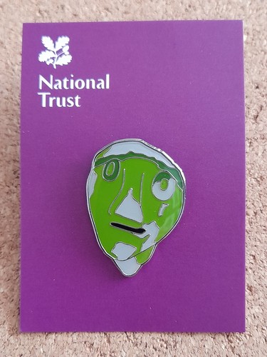 National trust corfe castle - corfe,