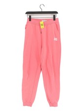 Jack wills women sports - wills, women's