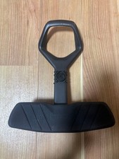 Specialized S-Works Venge