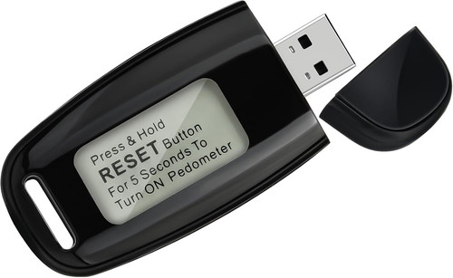 Usb rechargeable walking - usb,