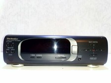 TECHNICS ST-CH505 TUNER /