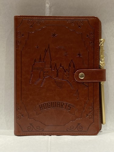 Harry potter hogwarts - harry, a5