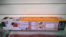 Crelando Aluminium Travel Easel