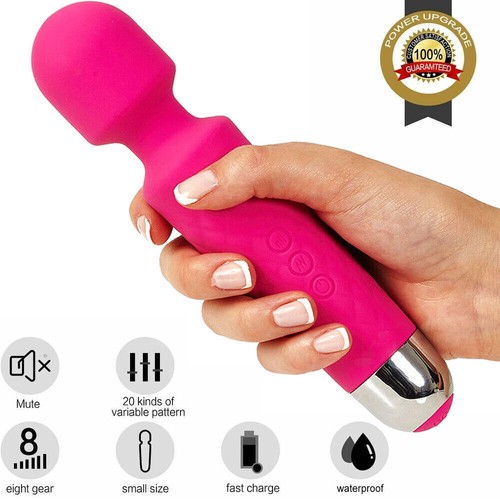 Muscle massager full body - muscle,