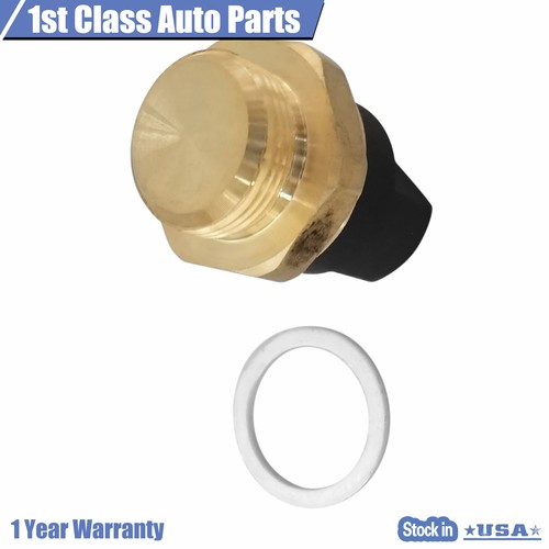 Engine cooling fan - cooling,