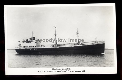 Ca0460 manchester liners - ca0460,