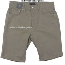 M&S Mens Marks and Spencer