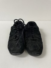Sansha Dynamo Dance Sneakers
