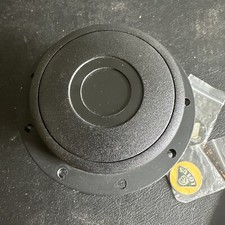 Moto Lita Steering Wheel Boss