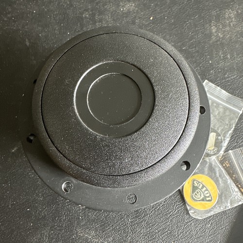 Moto lita steering - lita, wheel