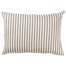 Ivory and Grey Nautical