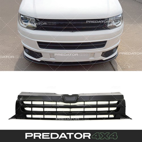 Front bumper sportline - bumper,