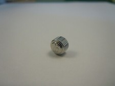 Genuine Breitling Crown Chronograph B-2 Steel A42362 part 150.479