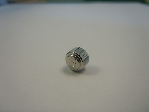 Genuine breitling crown - genuine,
