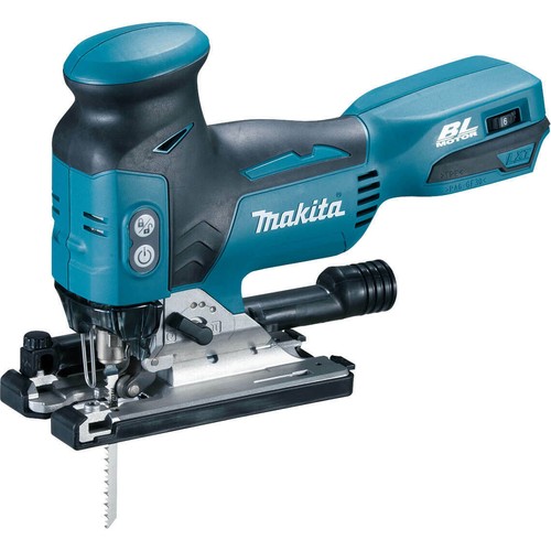 Makita djv181 18v - lxt, body