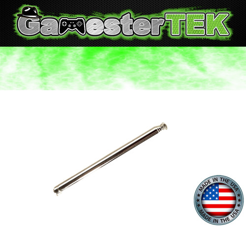 Gtek replacement - gtek,
