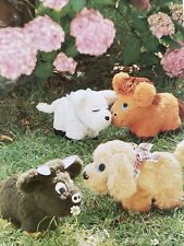 SEWING PATTERN Jean Greenhowe