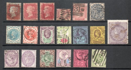 1800 queen victoria - queen,