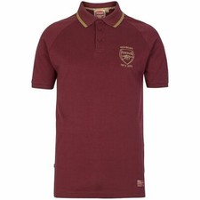 Arsenal FC Official Mens S