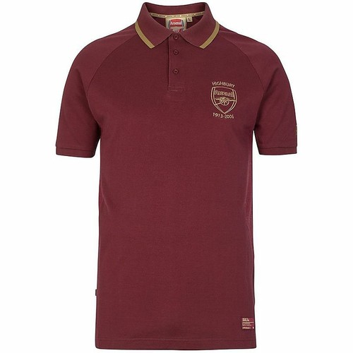 Arsenal official mens - arsenal, s