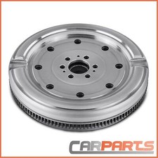 Dual Mass Flywheel For Audi A3