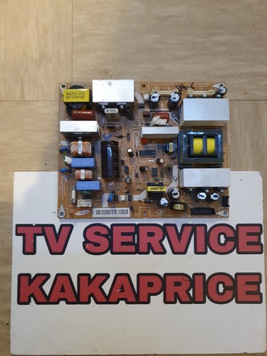 Samsung le32r88bd tv - le32r88bd,