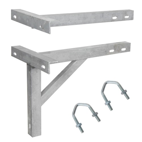K outdoor wall - &,
