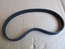 Kids Junior Electric Scooter Drive Belt For E-Scooter Scooters HTD 384-3M-12